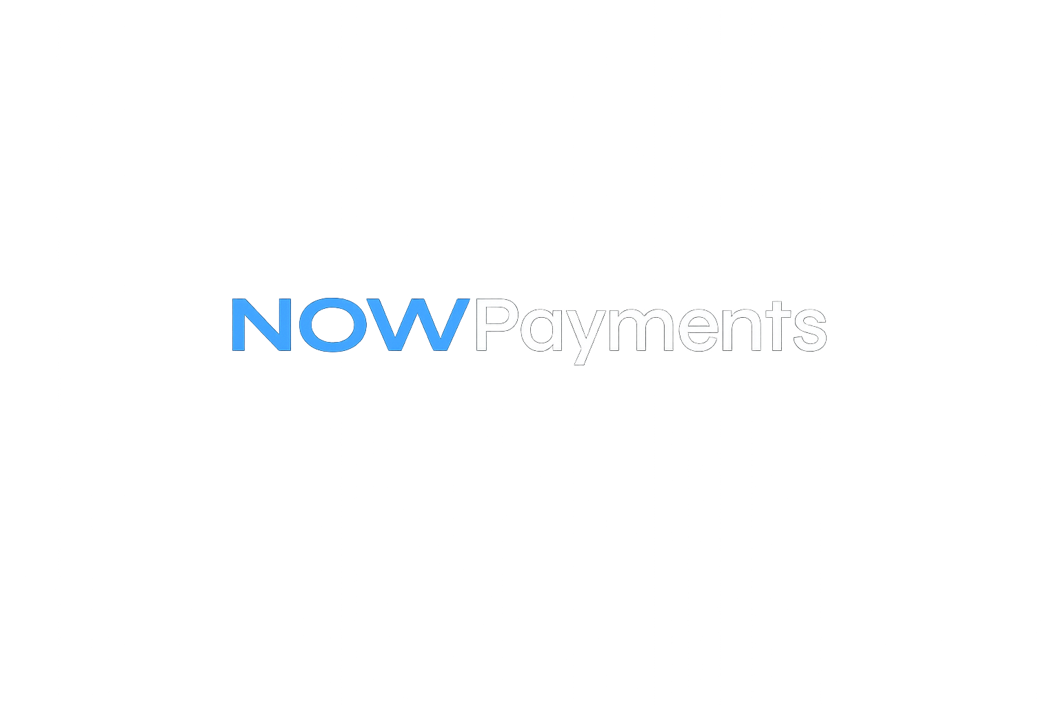 NOWPayments